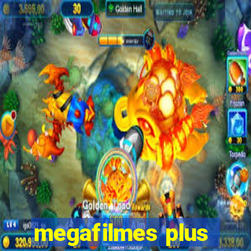 megafilmes plus